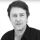 STAGE TUBE: Signature Theatre Collaborators Say Goodbye to Founder James Houghton