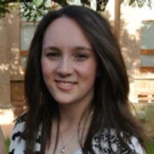 2016 Season of Popular Concerts at Kent Town Continues 8/17