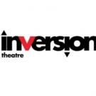 InVersion Theatre's IN THE WOODS WE RETURN Begins This Week as Part of FringeNYC