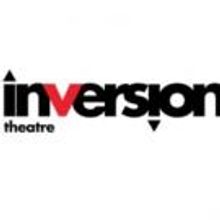 InVersion Theatre's IN THE WOODS WE RETURN Begins This Week as Part of FringeNYC