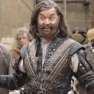 BWW Review: GALAVANT's Renaissance Comedy Troop is Even Better in Season 2
