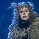 STAGE TUBE: On This Day for 3/5/16- Elaine Paige
