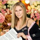 Donate to Fight Women's Heart Disease and a Chance to See Barbra Streisand in…