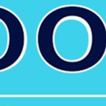 Vioobu Announces New Original Series CUPLICATED, premiering May 2017