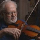 POV Acquires Oscar-Nominated Short JOE'S VIOLIN for 30th Season