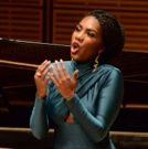 BWW Review: MARILYN HORNE SONG CELEBRATION at Zankel Hall Shows What Makes America…
