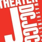 Theater J Announces Run of Award-Winning Show COPENHAGEN