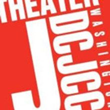 Theater J Announces Run of Award-Winning Show COPENHAGEN