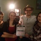 Roxy Regional Theatre Joins Over 500 Organizations Across the U.S. in THE GHOSTLIGHT…