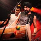 Dhol Drum Masters The Dhol Foundation Announce First North American Tour