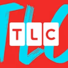 TLC's MY BIG FAT AMERICAN GYPSY WEDDING Returns in July