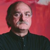 BWW Review: Paint It RED, Not Black, at Open Stage Photo