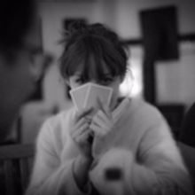 THIRTY-THREE to Play Old Fitz Theatre