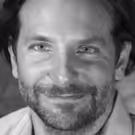 Bradley Cooper Boards ONE NIGHT 100 YEARS Arthur Miller Celebration