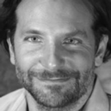 Bradley Cooper Boards ONE NIGHT 100 YEARS Arthur Miller Celebration