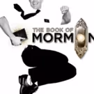 THE BOOK OF MORMON to Offer Ticket Lottery in Dallas This Month
