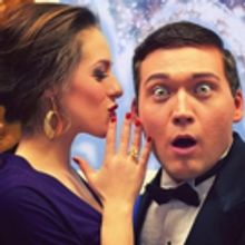 Neil Simon's Comedy RUMORS to Play Oakland University Next Month