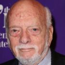 Harold Prince Says Hollywood Has Changed Broadway