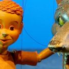 Salzburg Marionettes Returning to McCarter with Two Shows