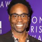 Billy Porter, Justin Bartha and Stana Katic Set for September at WHITE RABBIT RED…