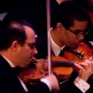 Richmond County Orchestra presents A Free Tribute to 50th Anniversary of the Summer…