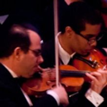 Richmond County Orchestra presents A Free Tribute to 50th Anniversary of the Summer…