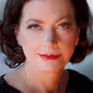 Kiki Ebsen Coming to The Metropolitan Room, 10/8