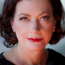 Kiki Ebsen Coming to The Metropolitan Room, 10/8