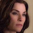 BWW Recap: Just One Man on THE GOOD WIFE