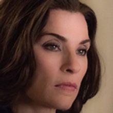BWW Recap: Just One Man on THE GOOD WIFE