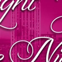 Sharsheret Hosts Jewel Circle Reception Honoring Past Board President Dana Norris of