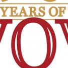 State Theatre Announces 90 YEARS OF WOW Gala