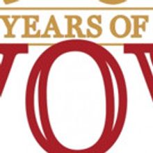 State Theatre Announces 90 YEARS OF WOW Gala