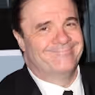 Nathan Lane Will Lead Roundabout's THE MAN WHO CAME TO DINNER Benefit Reading