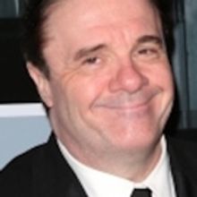 Nathan Lane Will Lead Roundabout's THE MAN WHO CAME TO DINNER Benefit Reading
