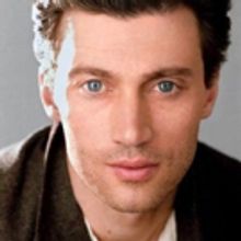 Bryce Pinkham, Alysha Umphress & More Set for CHARLIE ROSEN'S BROADWAY BIG BAND, 2/20