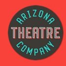 Arizona Theatre Company Announces 50th Anniversary Season - RING OF FIRE, ACT OF GOD…