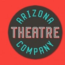 Arizona Theatre Company Announces 50th Anniversary Season - RING OF FIRE, ACT OF GOD 