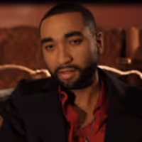STAGE TUBE: Video Preview of BY THE WATERS OF BABYLON, Opening Sept 30 at Phoenix… Video
