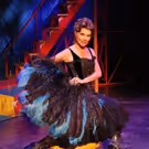 BWW Reviews: A Definitive 'Morning Glow' Lingers After a Glorious PIPPIN at The…