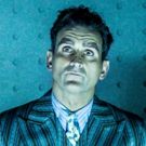 BWW Review: ONCE IN A LIFETIME, Young Vic