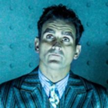 BWW Review: ONCE IN A LIFETIME, Young Vic