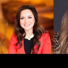 Halcyon Theatre to Host ESTRELLA CRUZ Talkback, 2/19