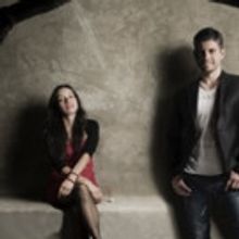 Dreamcatcher Events to Present RODRIGO Y GABRIELA's MUSICAL ADVENTURE in August