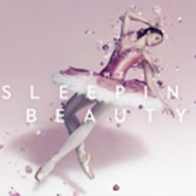 Artistic Director David McAllister Discusses the Australian Ballet's New SLEEPING BEA