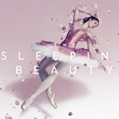 BWW Interview: Artistic Director David McAllister Discusses the Australian Ballet's New SLEEPING BEAUTY