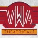 Amatrudo, Denison to Lead LAST 5 YEARS for VWA Theatricals