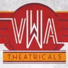 Amatrudo, Denison to Lead LAST 5 YEARS for VWA Theatricals