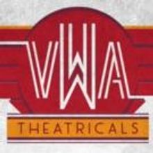 Amatrudo, Denison to Lead LAST 5 YEARS for VWA Theatricals