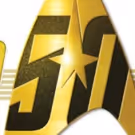 STAR TREK to Celebrate 50th Anniversary at San Diego Comic-Con